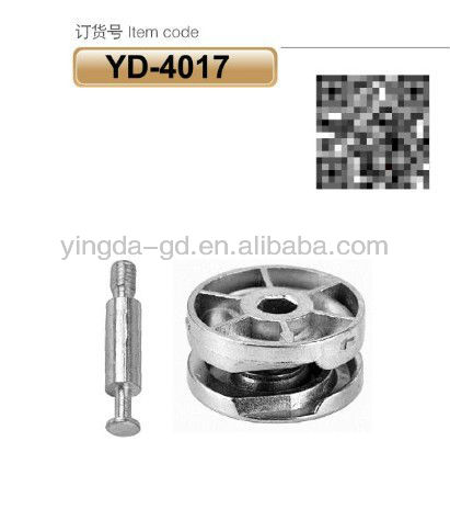 ボルトとカム家具ネジコネクタ-家具用ボルト問屋・仕入れ・卸・卸売り