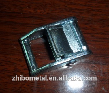 亜鉛合金25mm付カムバックル工場出荷時の価格-家具用ロック問屋・仕入れ・卸・卸売り