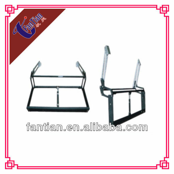 熱い販売の高い品質の金属鉄めっき折りたたみ椅子のためのジョイント家具のハードウェア部品-その他家具用金具問屋・仕入れ・卸・卸売り