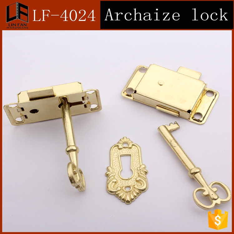 調節可能なキャビネットボックスのラッチ/ハスプトグルラッチロック/調整可能なラッチ-家具用ロック問屋・仕入れ・卸・卸売り