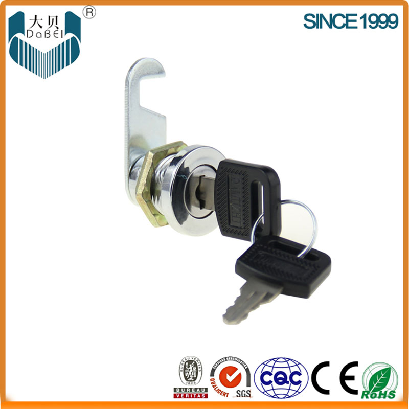101-1安いabsカムロック( m18 * l18mm)-家具用ロック問屋・仕入れ・卸・卸売り
