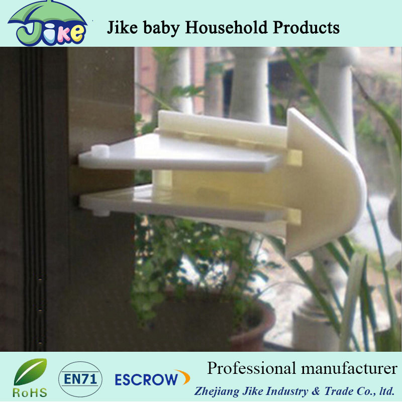 absフレキシブル売れ筋ストラップ指のスライドドア防護赤ちゃん安全ラッチ-家具用ロック問屋・仕入れ・卸・卸売り