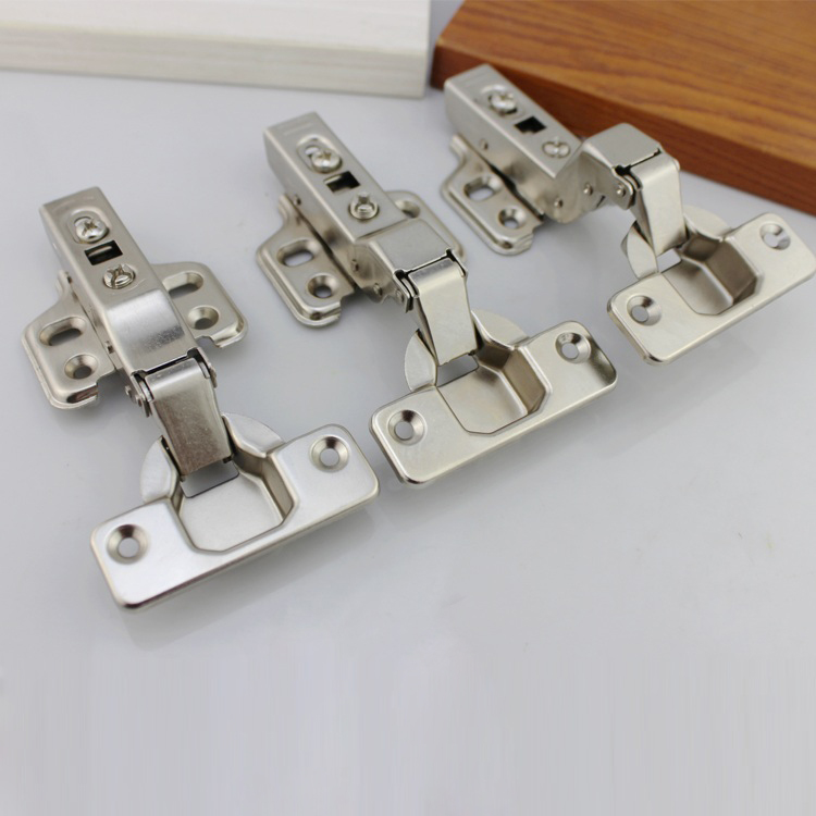 フルオーバーレイドアヒンジ、高品質スチールドアのヒンジ-家具用ヒンジ問屋・仕入れ・卸・卸売り