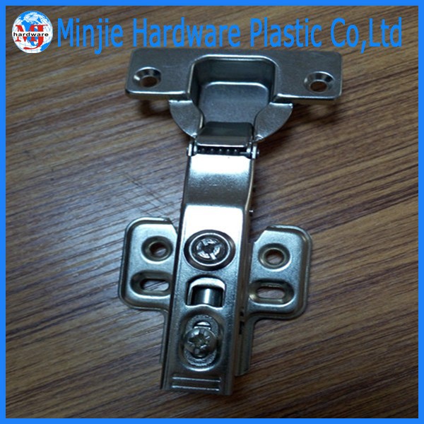 高品質家具型ソフト閉会キャビネット窓ヒンジ-家具用ヒンジ問屋・仕入れ・卸・卸売り
