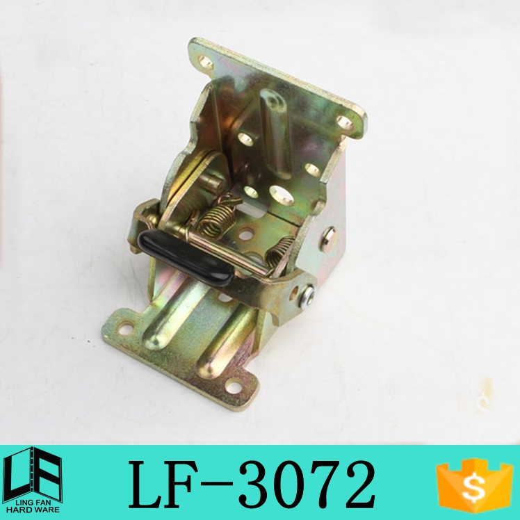 中国サプライヤー調節可能なテーブル脚挿入、90度ロックヒンジLF-3072-家具用ヒンジ問屋・仕入れ・卸・卸売り