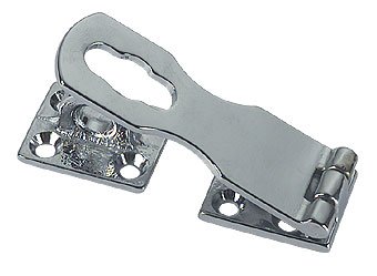 蝶番-家具用ヒンジ問屋・仕入れ・卸・卸売り