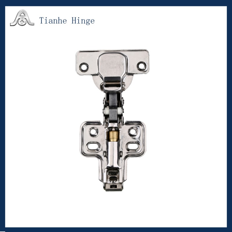 高品質35mmのスライド- 2ウェイの標準家具のヒンジ( thd2)-家具用ヒンジ問屋・仕入れ・卸・卸売り