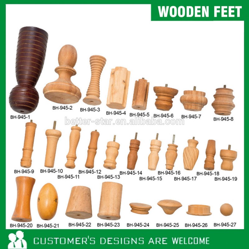 木製家具のノブ、 木製家具のハンドル、 木製家具のハードウェア-家具用ハンドル、ノブ問屋・仕入れ・卸・卸売り