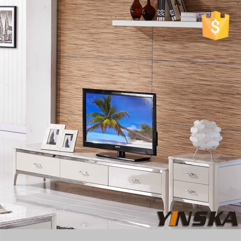 中国メーカーモダンデザイン液晶テレビスタンド-その他金属製家具問屋・仕入れ・卸・卸売り