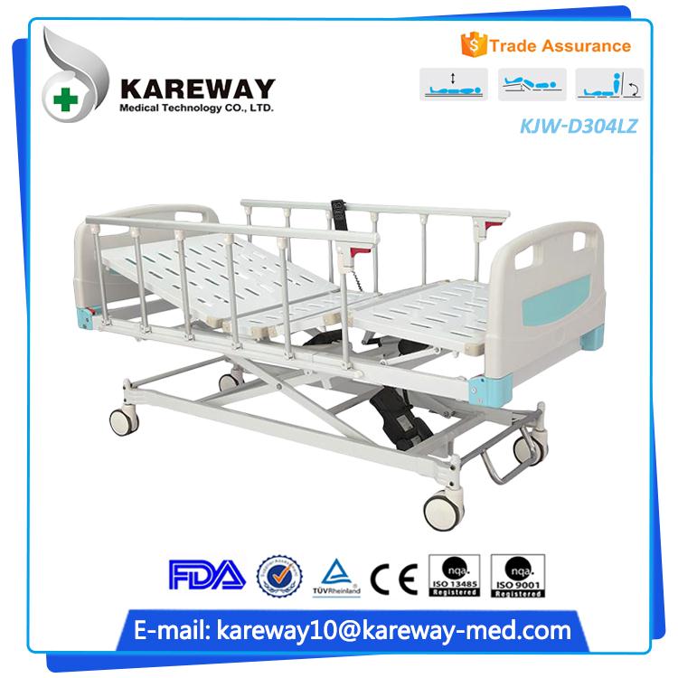 病院家具価格最高の医療ベッド で特別な構造-金属製ベッド問屋・仕入れ・卸・卸売り