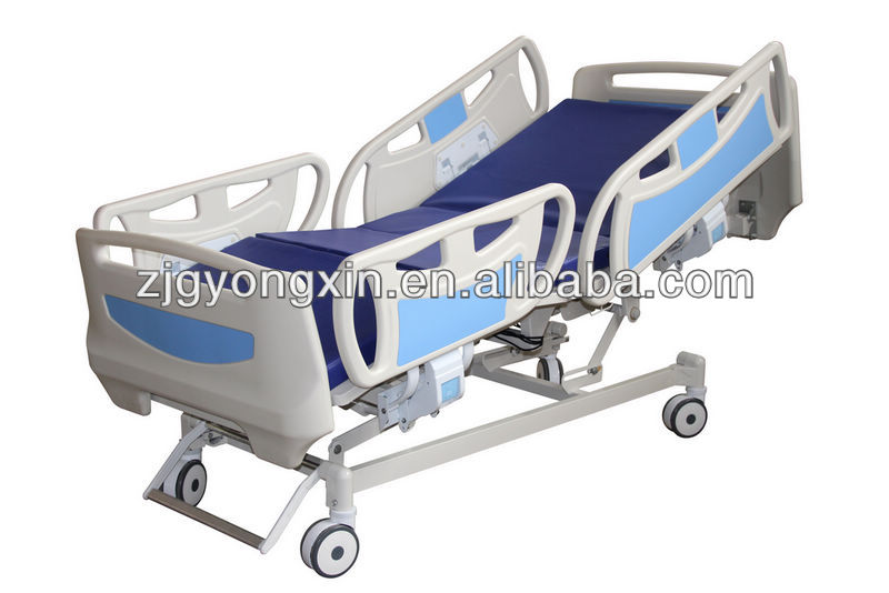 使用される病院の家具yxz-c501b小児病院のベッド-金属製ベッド問屋・仕入れ・卸・卸売り