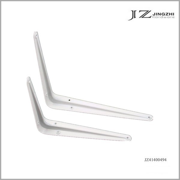 卸売ハードウェアjz0049アクセサリー装飾メタルコーナーブラケット-家具用ハンドル、ノブ問屋・仕入れ・卸・卸売り