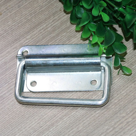ハイブハンドル蜂ツールハンドル用蜂蜜ボックスwhoesale養蜂ハンドル-家具用ハンドル、ノブ問屋・仕入れ・卸・卸売り