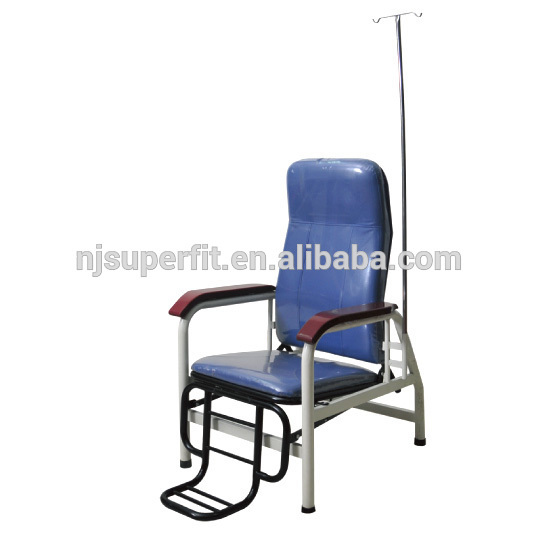 良い品質病院輸液椅子でce認証-問屋・仕入れ・卸・卸売り