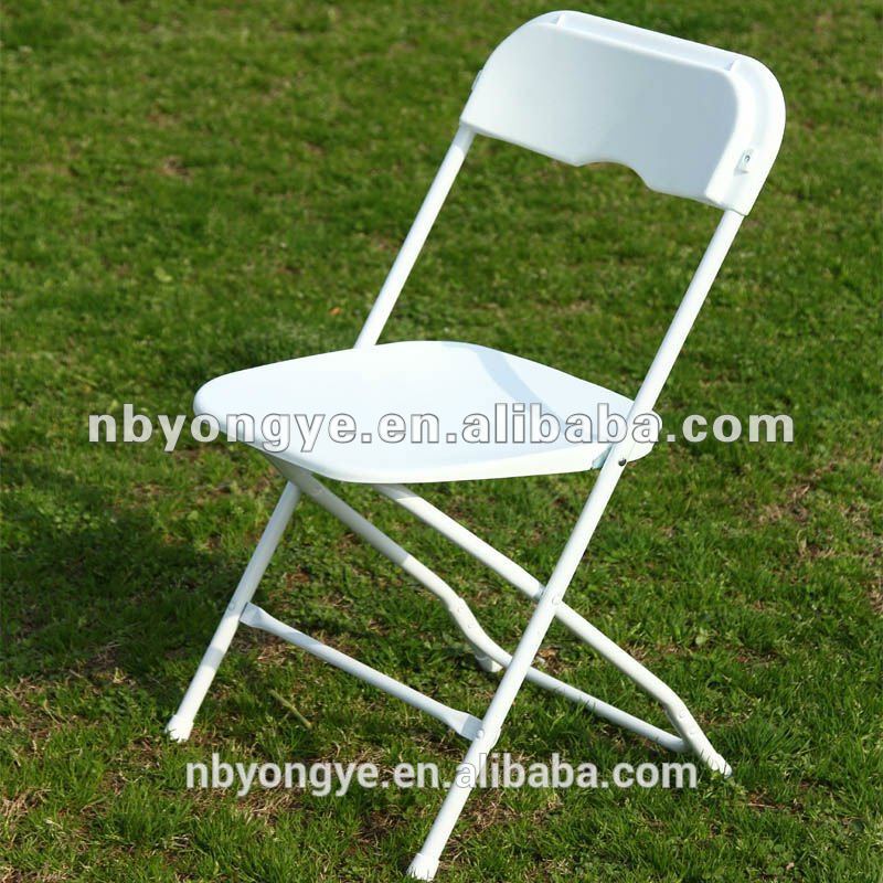 トップ品質安い折りたたみプラスチック椅子卸売安いプラスチック折りたたみ椅子-折り畳み椅子問屋・仕入れ・卸・卸売り