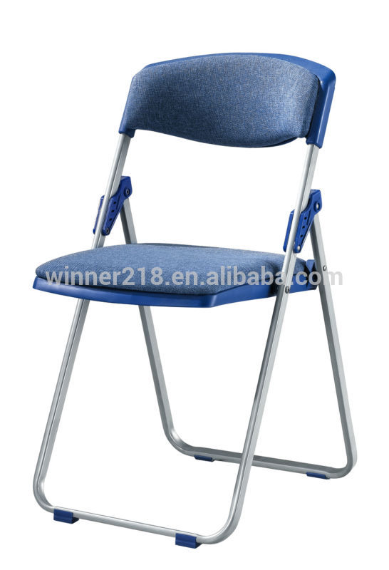プラスチック製の椅子wl70f-金属製椅子問屋・仕入れ・卸・卸売り