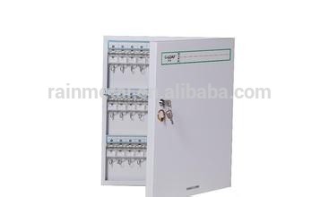 中国製　キーキャビネットサプライヤー高品質-その他金属製家具問屋・仕入れ・卸・卸売り