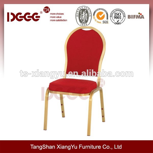 安い宴会のdg-60215-1aレンタルを使用する販売のための夕食の椅子-金属製椅子問屋・仕入れ・卸・卸売り