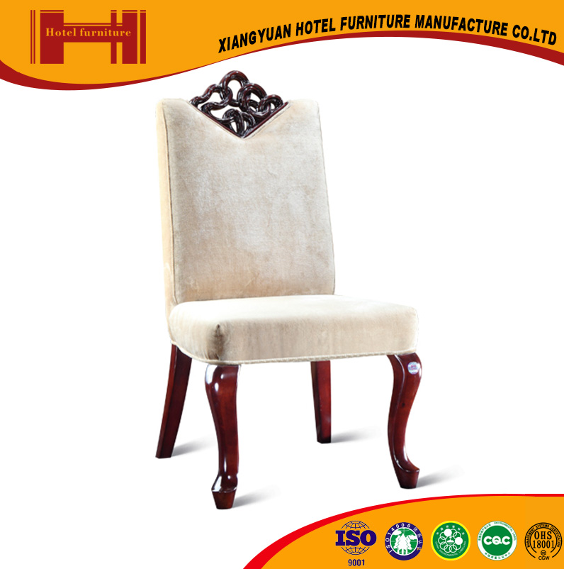 プロフェッショナルカスタム修理できる家具曲げ木の椅子レジャーチェアのための祈り-金属製椅子問屋・仕入れ・卸・卸売り