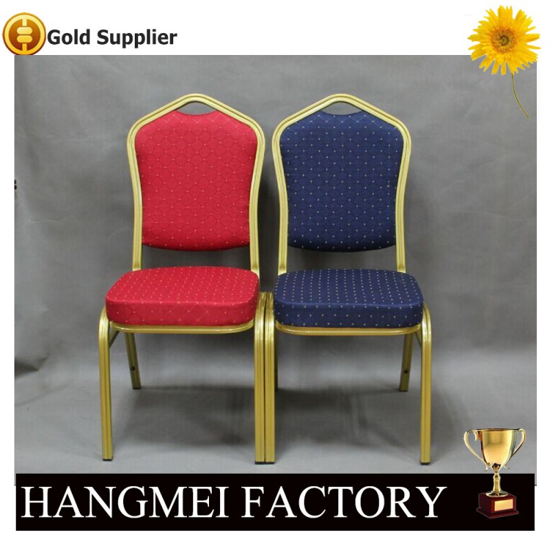 中国卸売安い使用宴会椅子用パーティー-金属製椅子問屋・仕入れ・卸・卸売り
