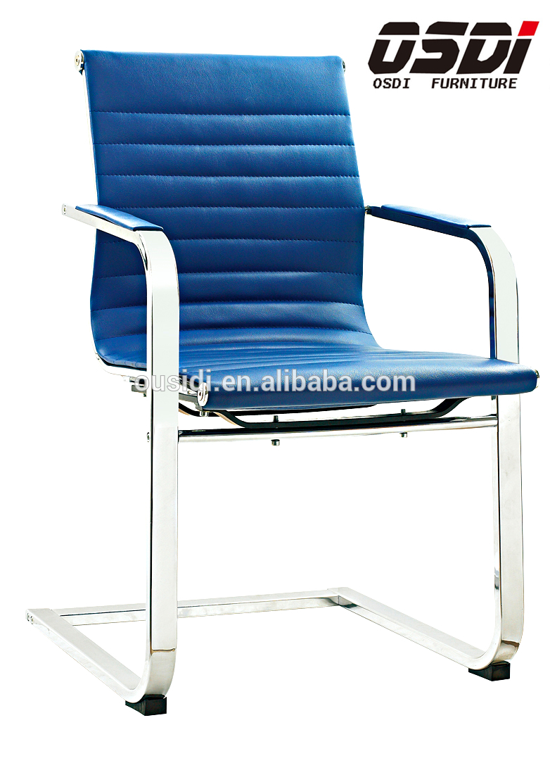 会議室使用dxracer売却( A003--3D #)-金属製椅子問屋・仕入れ・卸・卸売り