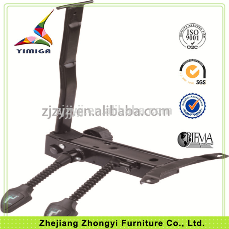 ZY-A69中国製最高品質家具リクライニング機構-問屋・仕入れ・卸・卸売り