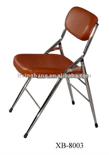 椅子の家具-椅子用機械問屋・仕入れ・卸・卸売り