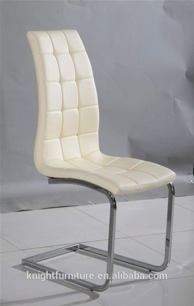 Modrenダイニングルームの椅子家具ダイニングチェア-金属製椅子問屋・仕入れ・卸・卸売り