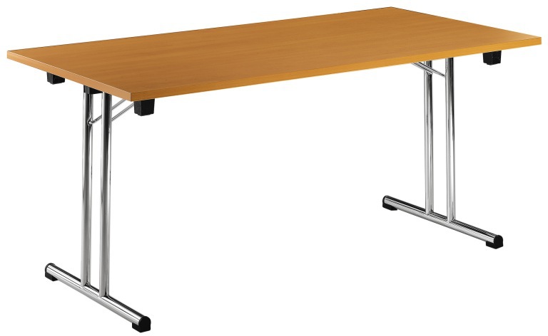 イタリアで作られたテーブル- molletta契約-その他折り畳み式家具問屋・仕入れ・卸・卸売り