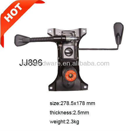2014年熱いダブルアーム機構-- jj896-椅子用機械問屋・仕入れ・卸・卸売り