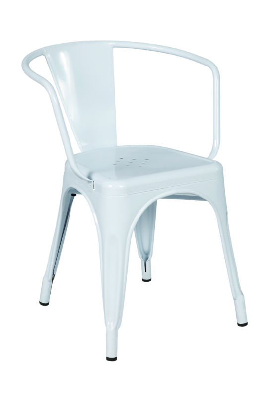 sf1235レストラン椅子スツール-折り畳み椅子問屋・仕入れ・卸・卸売り