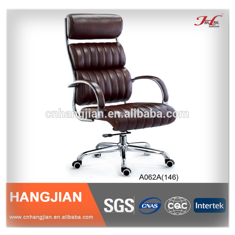 A062A hangjian良い品質アルミ講堂回転椅子-金属製椅子問屋・仕入れ・卸・卸売り