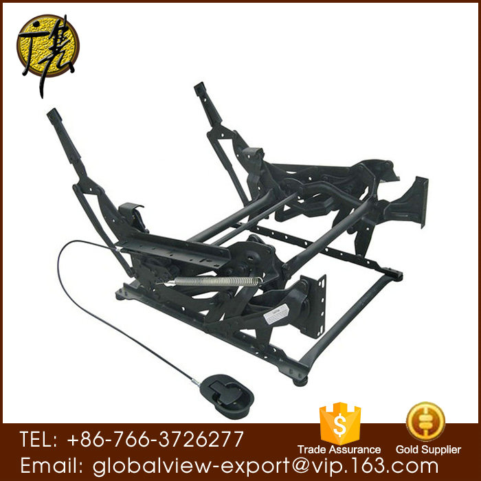 G4311マニュアルリクライニング機構-椅子用機械問屋・仕入れ・卸・卸売り
