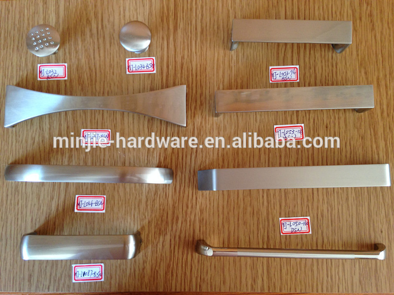 家具ハンドル/キャビネットのドアハンドルフォーム中国-家具用ハンドル、ノブ問屋・仕入れ・卸・卸売り