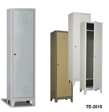 単一層ロッカーコード: TE-2015-その他金属製家具問屋・仕入れ・卸・卸売り
