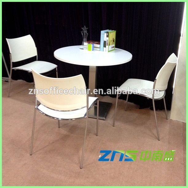Zns 891B-03安い プラスチック椅子用販売-金属製椅子問屋・仕入れ・卸・卸売り