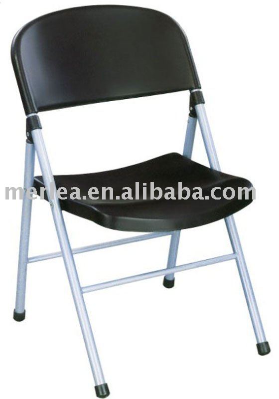 強い耐久性プラスチック折りたたみ椅子低価格で-金属製椅子問屋・仕入れ・卸・卸売り