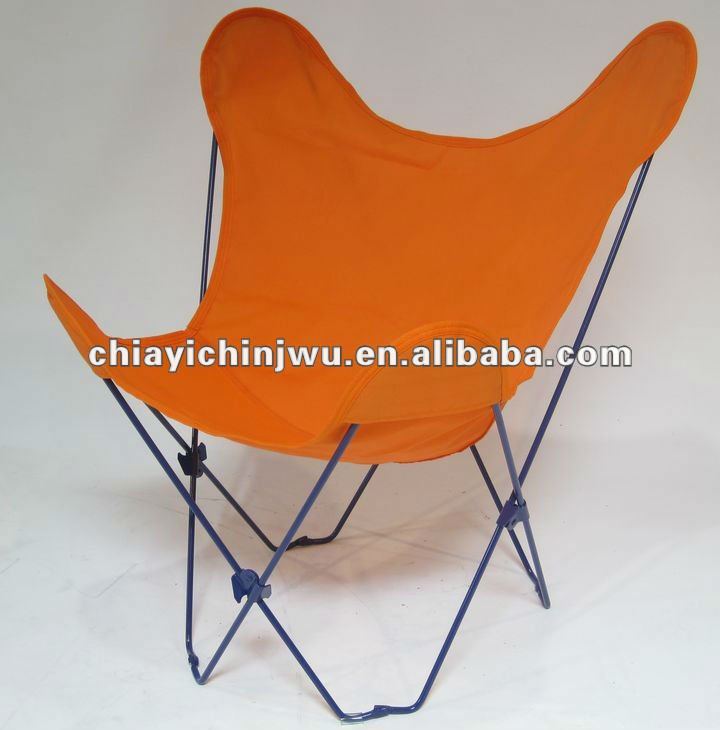 蝶椅子-折り畳み椅子問屋・仕入れ・卸・卸売り
