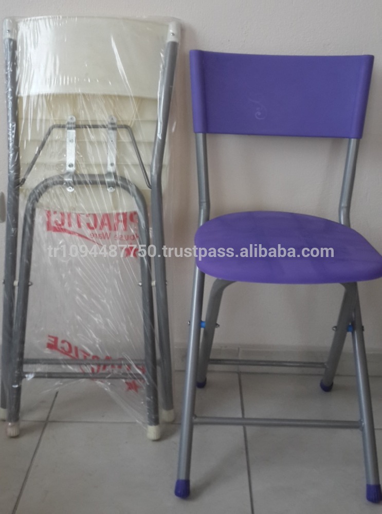 折り畳み式の椅子スタッカブル-折り畳み椅子問屋・仕入れ・卸・卸売り
