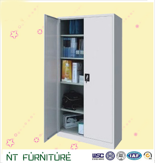 オフィス家具/ガラス扉引き出しキャビネット/オフィス家具販売のための-その他金属製家具問屋・仕入れ・卸・卸売り