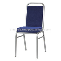 スチールイベント椅子-金属製椅子問屋・仕入れ・卸・卸売り
