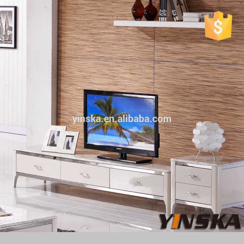 金属長いテレビスタンド、テレビキャビネット-その他金属製家具問屋・仕入れ・卸・卸売り