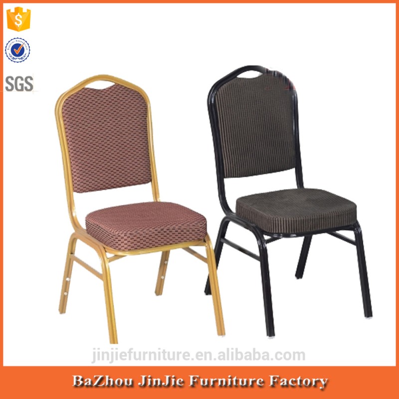ドバイ宴会椅子、価格鋼宴会椅子、アルミ宴会椅子-金属製椅子問屋・仕入れ・卸・卸売り