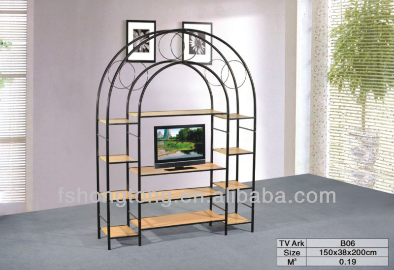 lgプラズマテレビ用テレビスタンド-その他金属製家具問屋・仕入れ・卸・卸売り