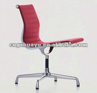 ファッションhy-c027カラフルなオフィスチェア-金属製椅子問屋・仕入れ・卸・卸売り