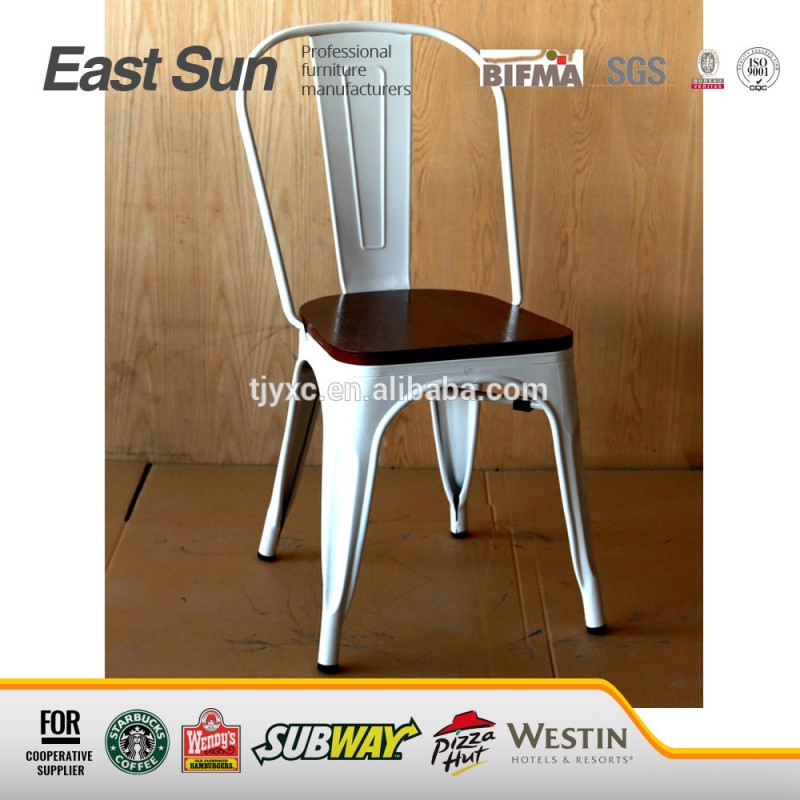 貿易保証カラフルなヴィンテージメタルスタッキングブレスレットmarais産業椅子-その他金属製家具問屋・仕入れ・卸・卸売り
