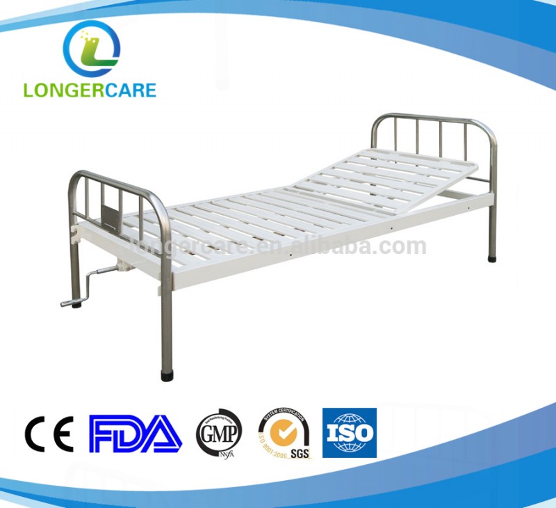 病院のベッドさまざまなタイプカスタマイズすることができる-金属製ベッド問屋・仕入れ・卸・卸売り