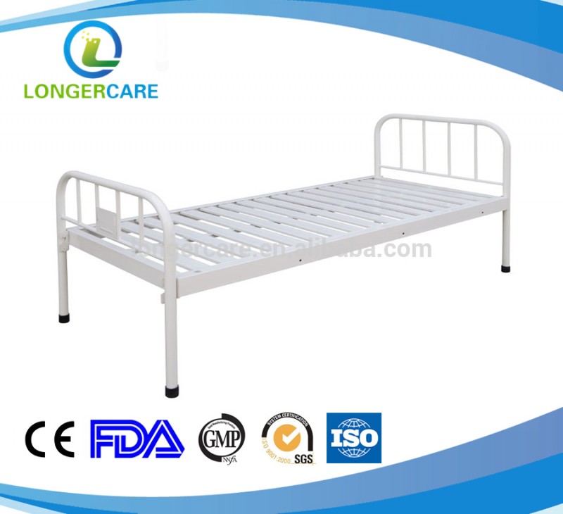 病院のベッド価格とオプションのアクセサリー-金属製ベッド問屋・仕入れ・卸・卸売り