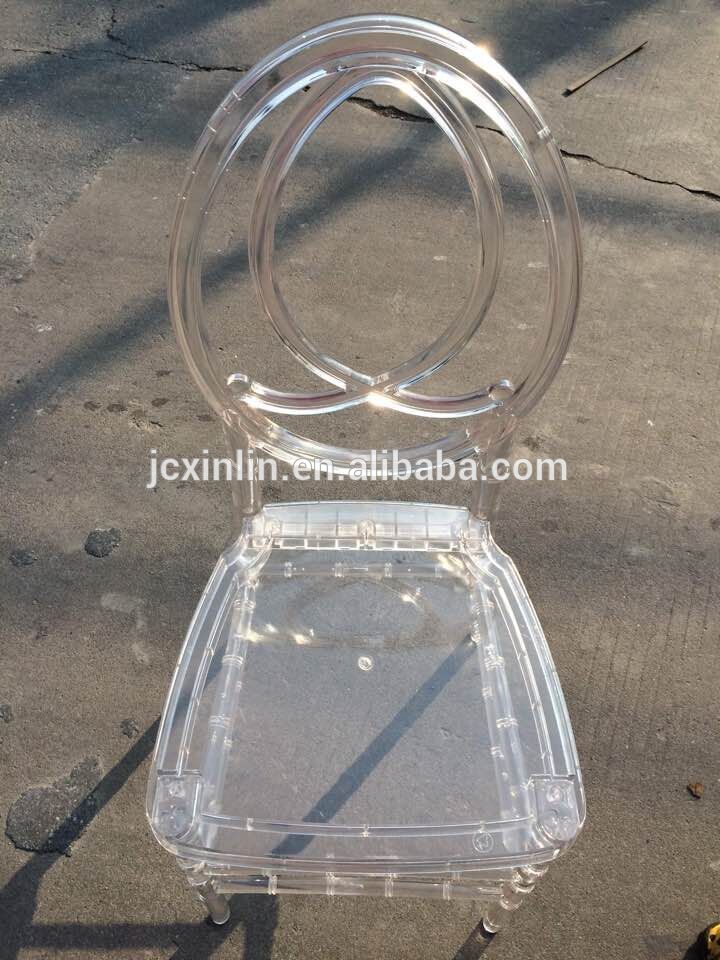 現代の外観と商業家具一般使用フェニックス椅子-金属製椅子問屋・仕入れ・卸・卸売り