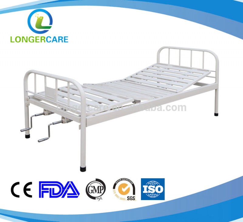 病院のベッド価格安い病院のベッド-金属製ベッド問屋・仕入れ・卸・卸売り